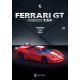 Ferrari FXX – 2005 - T39