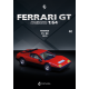 Ferrari 512 BB – 1976 - T40