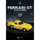 Ferrari 275 GTB – 1964 - T41