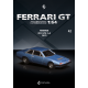 Ferrari 365 GT4 2+2 – 1972 - T42