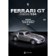 Ferrari 250 GT Berlinetta Tour de France – 1957 - T44