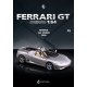 Ferrari 360 Spider – 2000  - T45