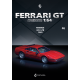 Ferrari 328 GTB – 1985  - T46