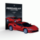 Ferrari F8 Tributo – 2019 - T11 Ferrari F8 Tributo – 2019 - T11
