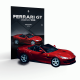 Ferrari Portofino – 2018 - T12