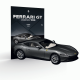 Ferrari Roma – 2020 - T15