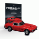 Ferrari 250 GT Berlinetta passo corto – 1959 - T28