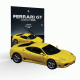 Ferrari 360 Modena – 1999 - T29