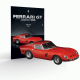 Ferrari 250 GTO – 1962 - T3 Ferrari 250 GTO – 1962 - T3