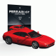 Ferrari 348 TB – 1989 - T36