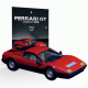Ferrari 512 BB – 1976 - T40