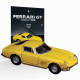 Ferrari 275 GTB – 1964 - T41
