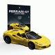 Ferrari F8 Spider – 2019 - T43