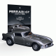 Ferrari 250 GT Berlinetta Tour de France – 1957 - T44