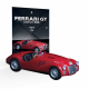 Ferrari 125 S – 1947  - T47