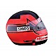 Gilles Villeneuve Τ4 F1979