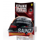 Carlos Sainz Τ53 2000 2023 Italian GP