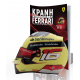 Charles Leclerc Τ54 2023 GP IT Charles Leclerc Τ54 2023 GP IT
