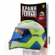 Felipe Massa Τ56 2000