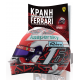 Charles Leclerc Τ63 2020