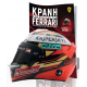 Kimi Räikkönen Τ65 2017