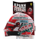 Charles Leclerc Τ66 2021 – Emilia Romagna GP