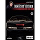 Knight Rider T43 K.I.T.T.