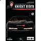 Knight Rider T14 K.I.T.T.