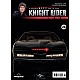 Knight Rider T26 K.I.T.T.