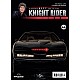Knight Rider T44 K.I.T.T.