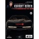 Knight Rider T97 K.I.T.T. Knight Rider T97 K.I.T.T.