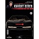 Knight Rider T21 K.I.T.T.