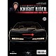 Knight Rider T22 K.I.T.T.