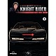 Knight Rider T3 K.I.T.T.