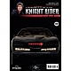 Knight Rider T37 K.I.T.T.