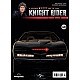 Knight Rider T40 K.I.T.T.