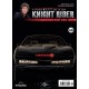Knight Rider T45 K.I.T.T.