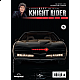 Knight Rider T5 K.I.T.T.