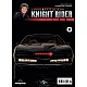 Knight Rider T8 K.I.T.T.