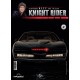Knight Rider T2 K.I.T.T. Knight Rider T2 K.I.T.T.