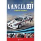 Lancia 037 Τ19