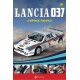 Lancia 037 Τ20