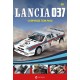 Lancia 037 Τ35