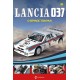 Lancia 037 Τ39