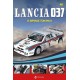 Lancia 037 Τ48