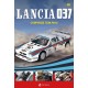Lancia 037 Τ49