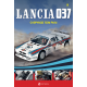Lancia 037 Τ9