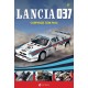 Lancia 037 Τ17