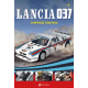 Lancia 037 Τ4