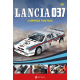 Lancia 037 Τ56